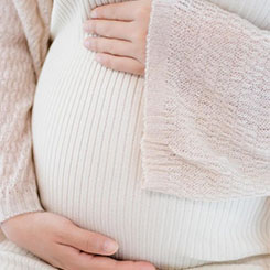 有网友询问 v🤝🇮🇩专业代孕ivo X30♦🏄专业代孕0 Ma🇰🇾x 的📀🇨🇮